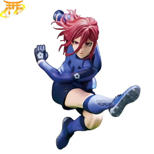 Hyoma Chigiri Figuren - Blue Lock™