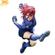 Hyoma Chigiri Figuren - Blue Lock™
