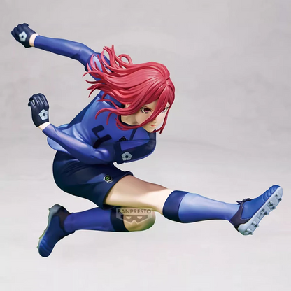 Hyoma Chigiri Figuren - Blue Lock™