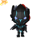 Igris Funko POP - Solo Leveling™