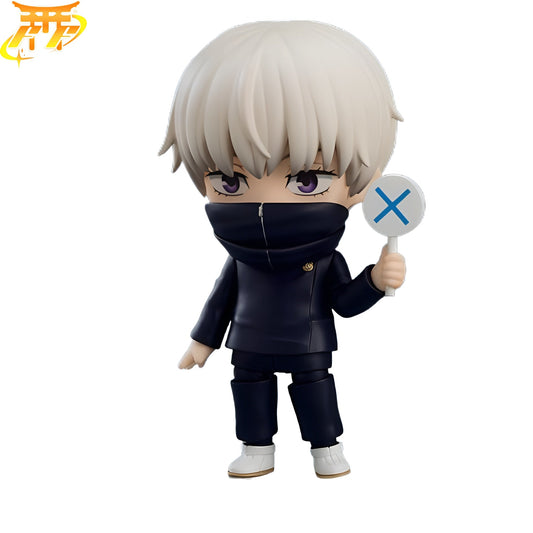 Inumaki Nendoroid Figuren - Jujutsu Kaisen™