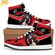Itachi Schuhe - Naruto Shippuden™