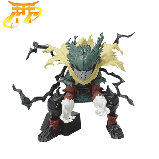 Izuku „Dark Shadow“ Figuren – My Hero Academia™