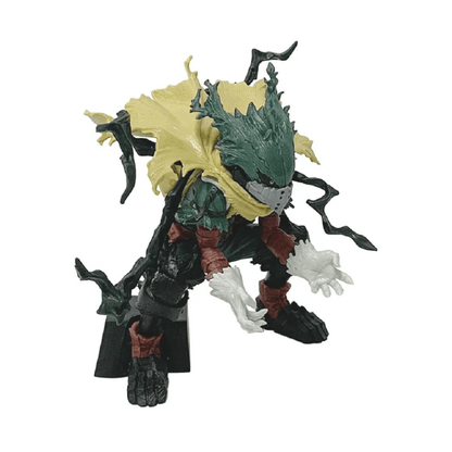 Izuku „Dark Shadow“ Figuren – My Hero Academia™
