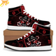 Jiren Schuhe - Dragon Ball Z™