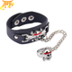 „Jolly Roger Luffy“ Armband + Ring – One Piece™