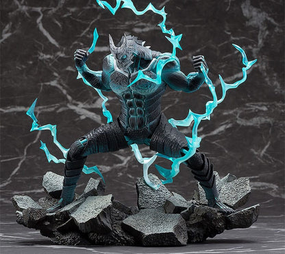 Kafka Figuren - Kaiju N°8™