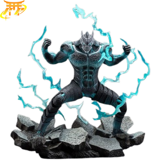 Kafka Figuren N°8 - Kaiju N°8™