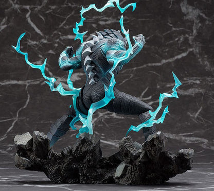 Kafka Figuren N°8 - Kaiju N°8™