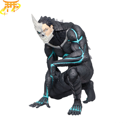 Kafka "Fusion" Figuren - Kaiju N°8™