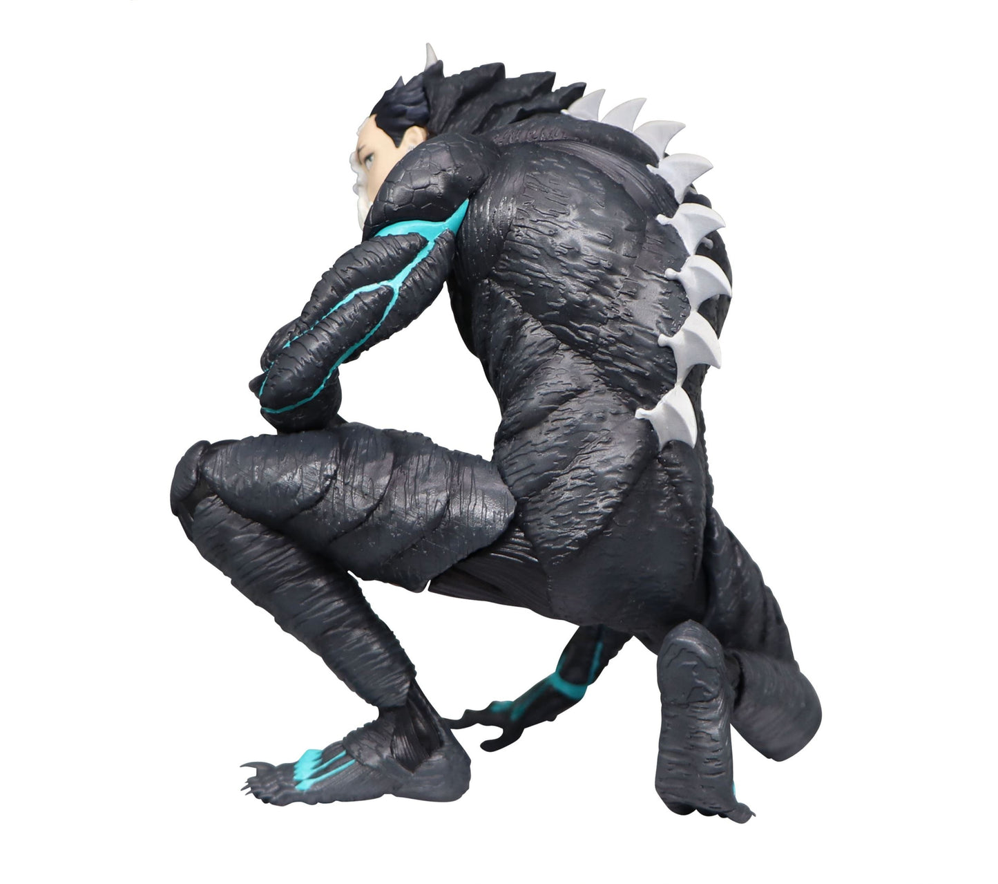 Kafka "Fusion" Figuren - Kaiju N°8™