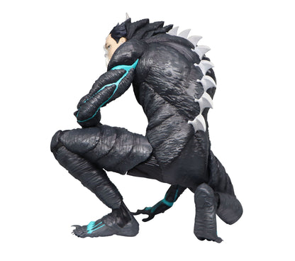 Kafka "Fusion" Figuren - Kaiju N°8™