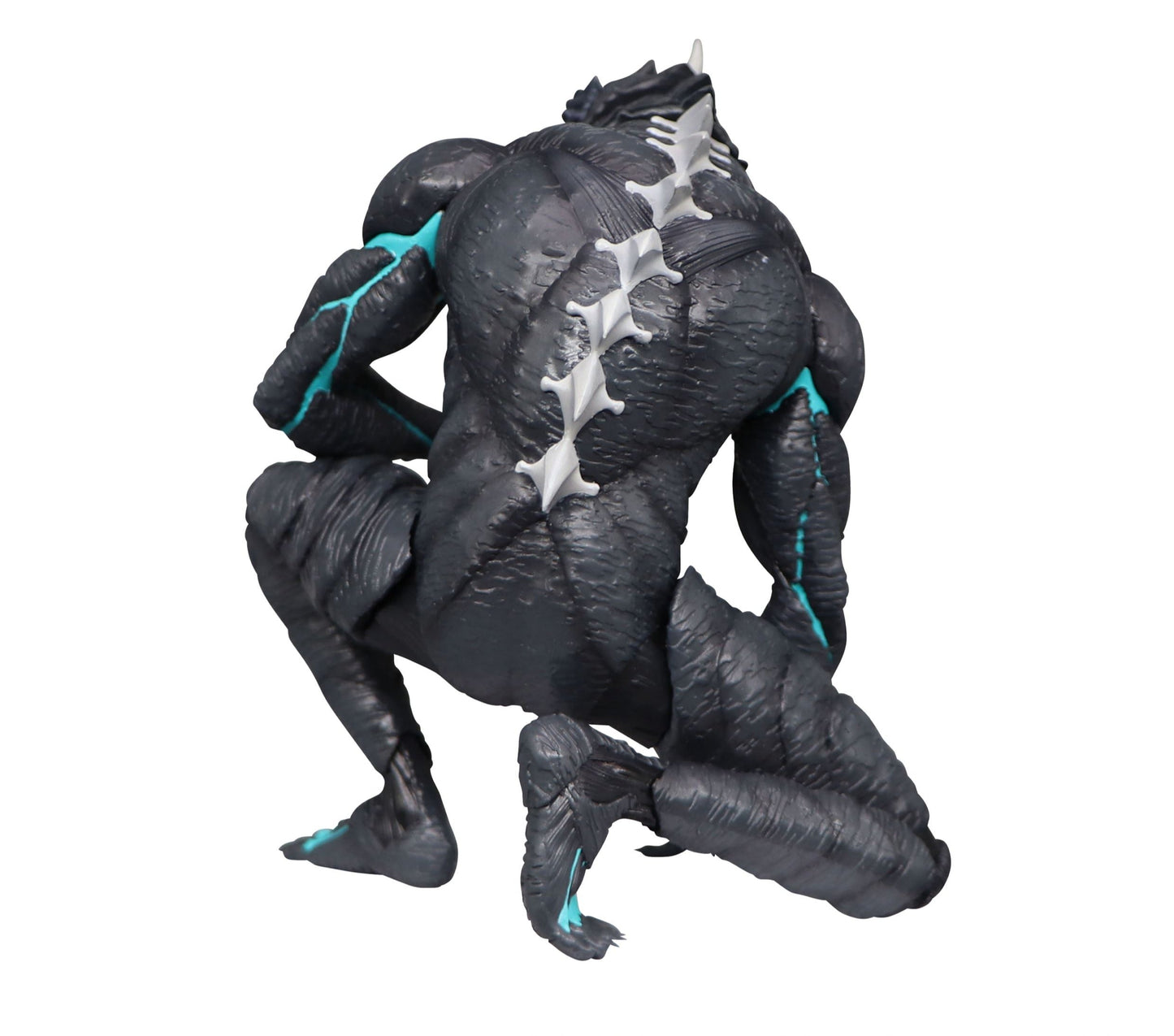 Kafka "Fusion" Figuren - Kaiju N°8™