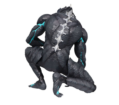 Kafka "Fusion" Figuren - Kaiju N°8™