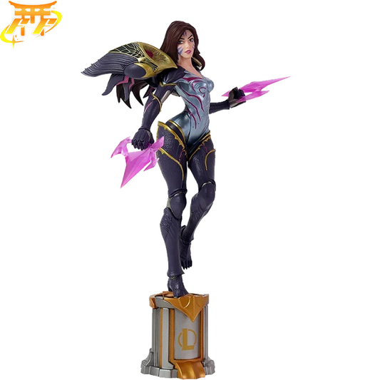 Kaisa Figuren - Arcane™