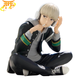 Kaji Ren Figuren - Wind Breaker™