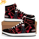 Kaneki Ken Schuhe - Tokyo Ghoul™
