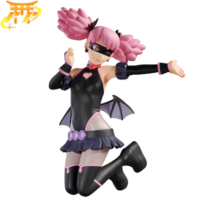 Kazuho Haneyama Figuren - My Hero Academia™