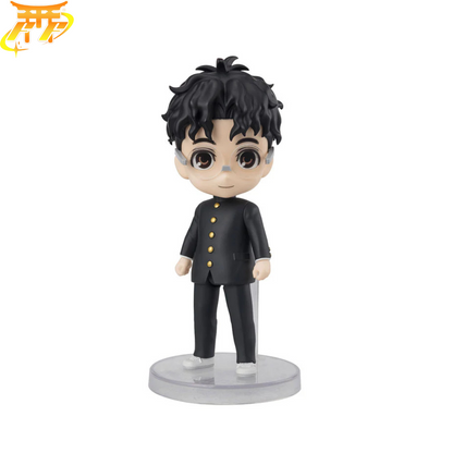 Ken Takakura Figuren - Dandadan™