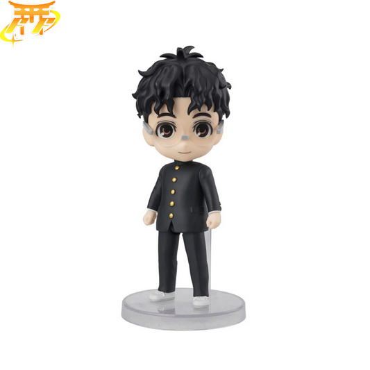 Ken Takakura Figuren - Dandadan™