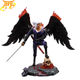 King „Flammende Flügel“ Figuren – One Piece™