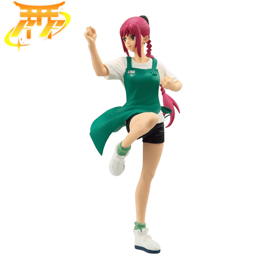 Lu Shaotang Figuren – Sakamoto Days™