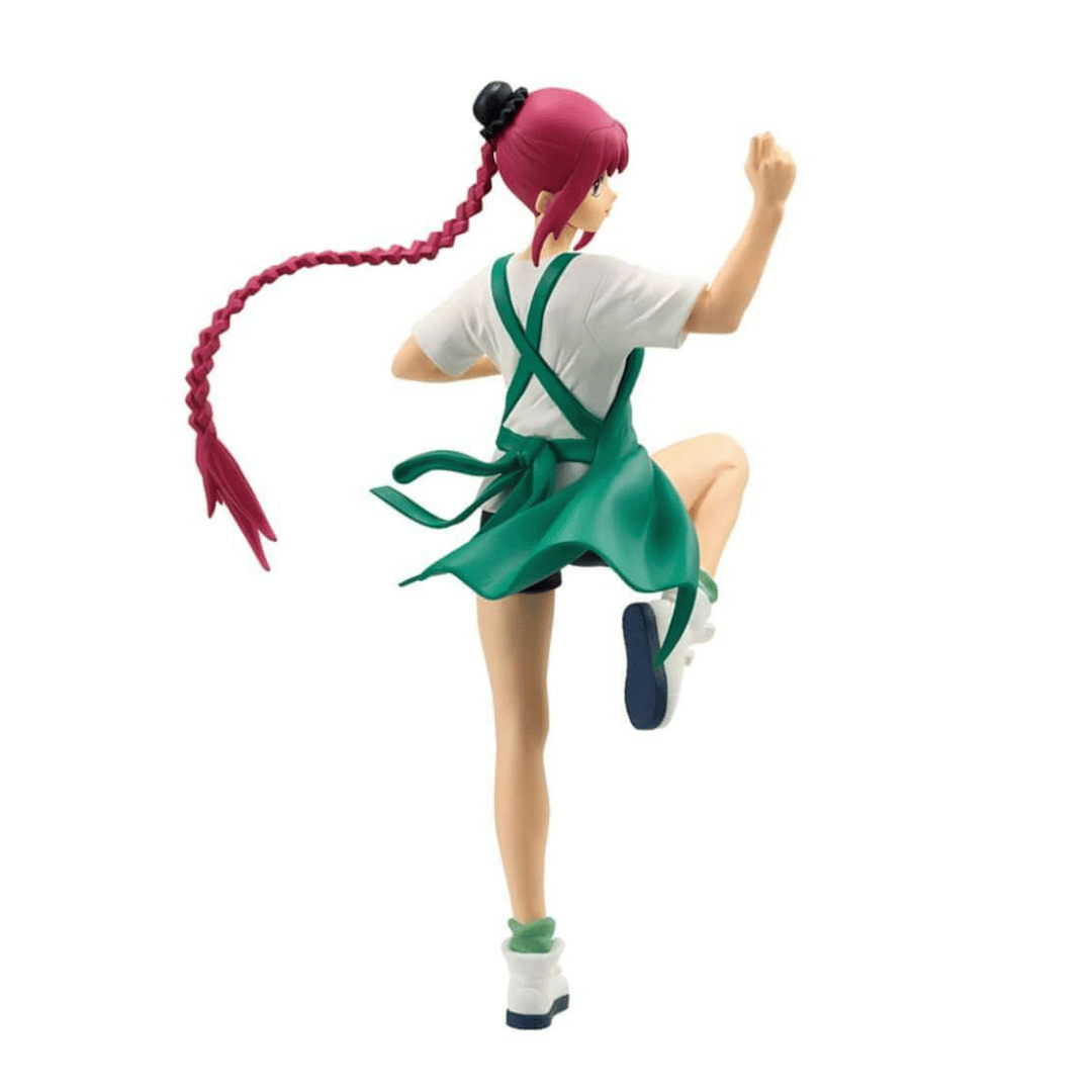 Lu Shaotang Figuren – Sakamoto Days™