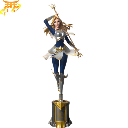 Lux Figuren - Arcane™