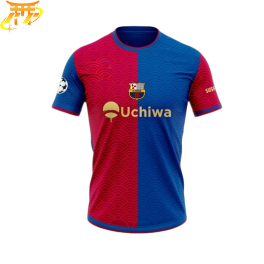Madara Trikot - Naruto Shippuden™