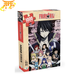 Magiergilde Puzzle - Fairy Tail™