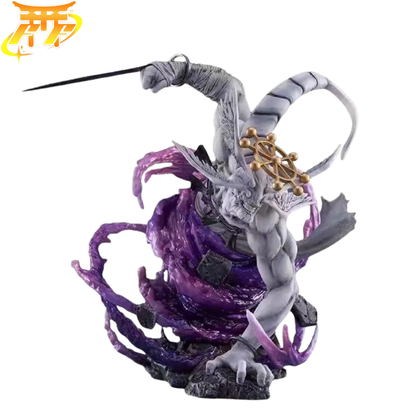 Mahoraga „Shikigami der zehn Schatten“ Figuren – Jujutsu Kaisen™