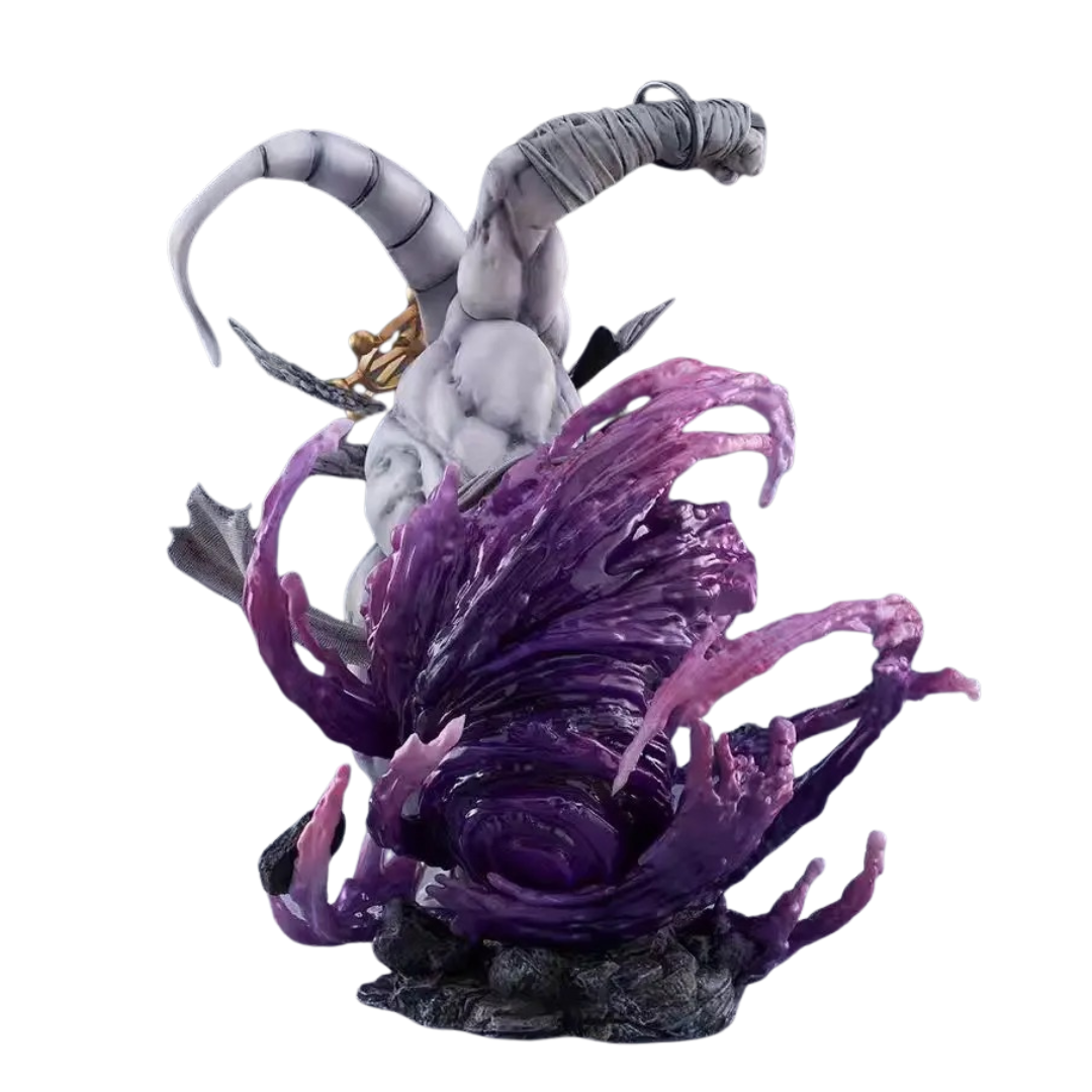 Mahoraga „Shikigami der zehn Schatten“ Figuren – Jujutsu Kaisen™