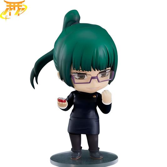 Maki Zenin Nendoroid Figuren - Jujutsu Kaisen™