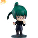 Maki Zenin Nendoroid Figuren - Jujutsu Kaisen™