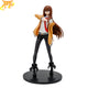 Makise Kurisu Figuren - Steins;Gate™
