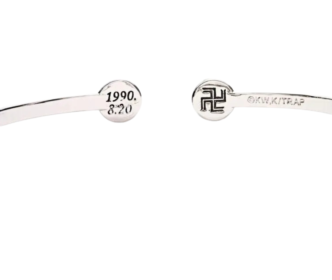 Manjiro Sano Armband – Tokyo Revengers™