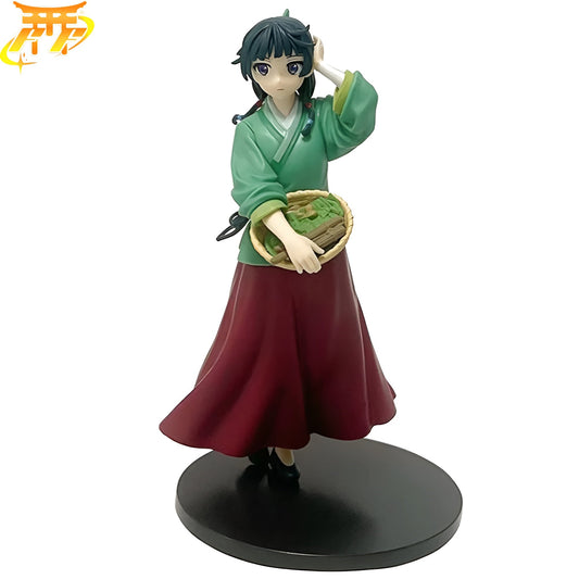 Maomao Figuren - The Apothecary Diaries™