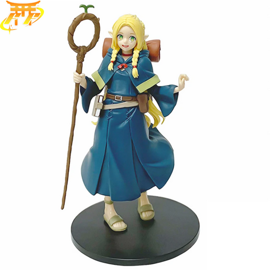 Marcille Figuren - Goofy and Dragons™