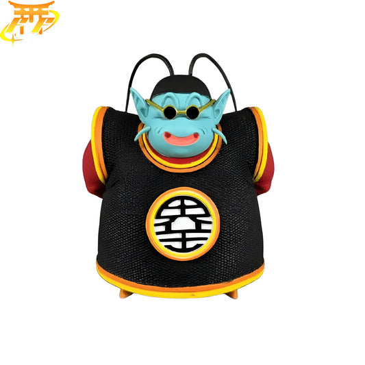 Meister Kaio Figuren - Dragon Ball Z™
