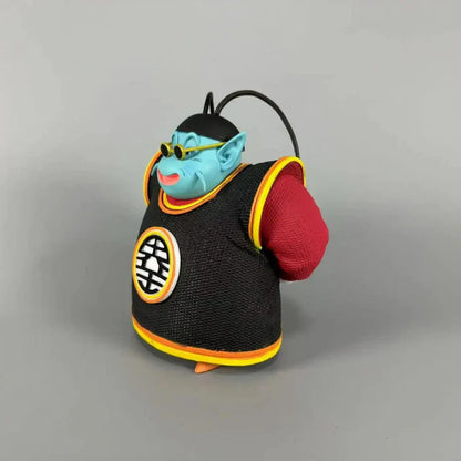 Meister Kaio Figuren - Dragon Ball Z™