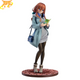 Miku Nakano Figuren - The Quintessential Quintuplets™