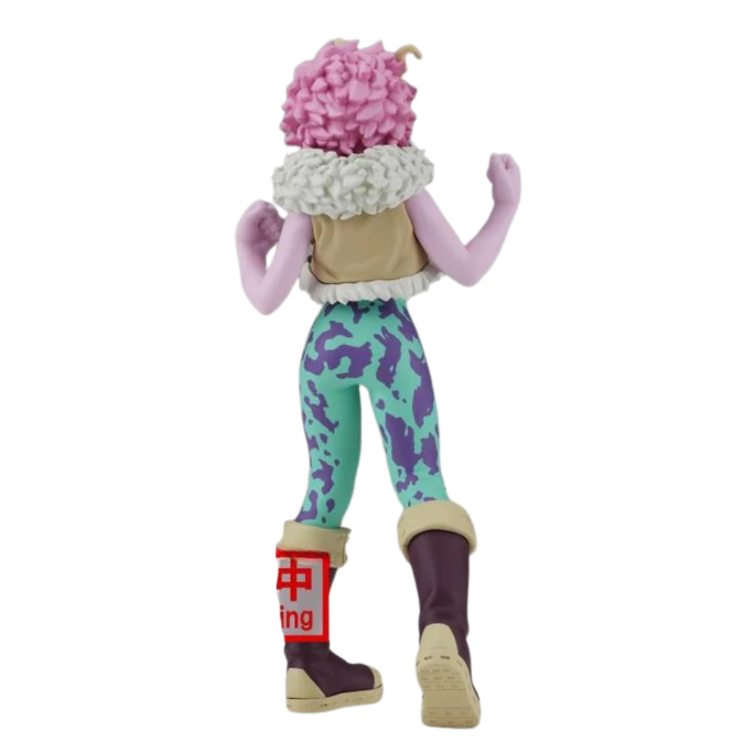 Mina Ashido Figuren - My Hero Academia™