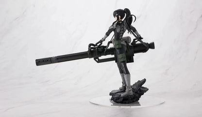Mina Ashiro Figuren - Kaiju N°8™