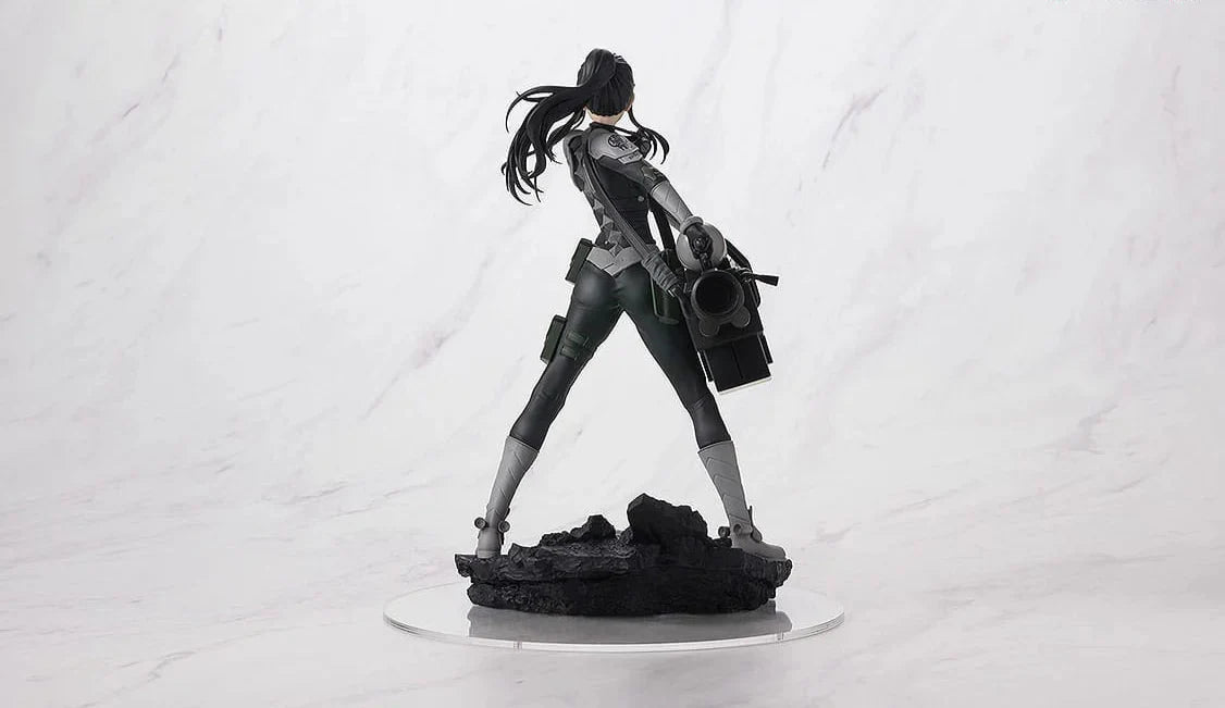 Mina Ashiro Figuren - Kaiju N°8™
