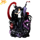 Monarch der Schatten Figuren - Solo Leveling™
