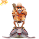 Muten-Roshi Figuren - Dragon Ball Z™