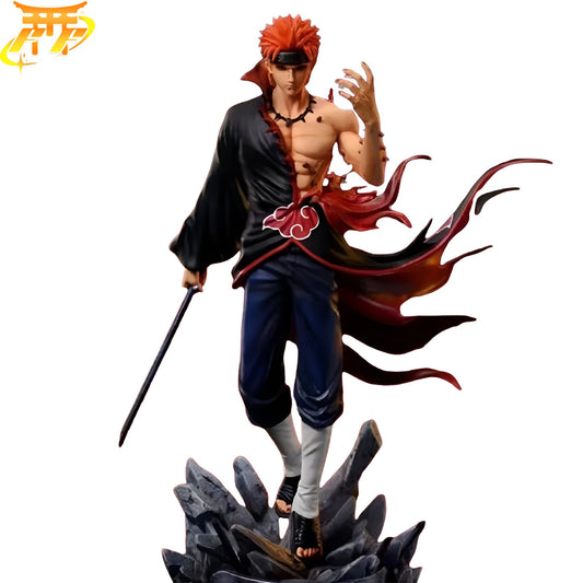 Nagato Figuren - Naruto Shippuden™