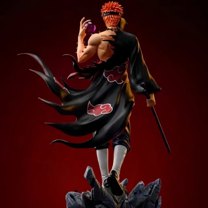 Nagato Figuren - Naruto Shippuden™