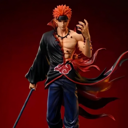 Nagato Figuren - Naruto Shippuden™