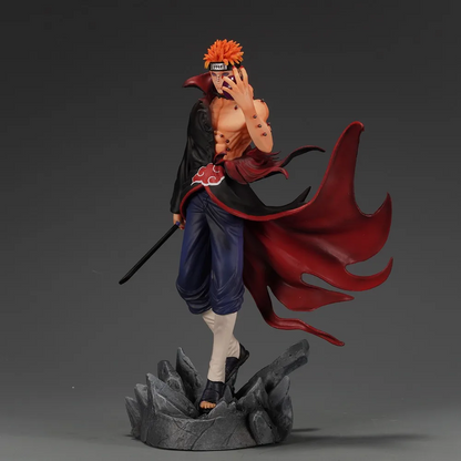 Nagato Figuren - Naruto Shippuden™